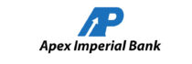 Apex Imperial Bank